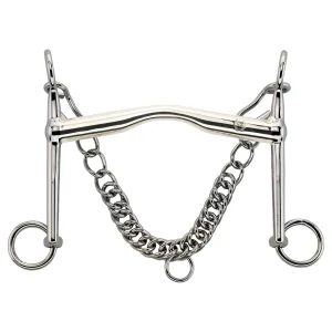 sprenger HO Kandarbitt Sensogan 16mm* Kandarbitt