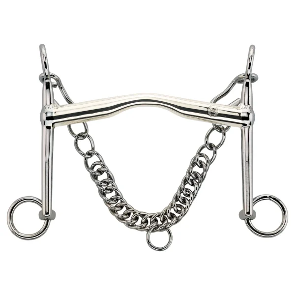 sprenger HO Kandarbitt Sensogan 16mm* Kandarbitt