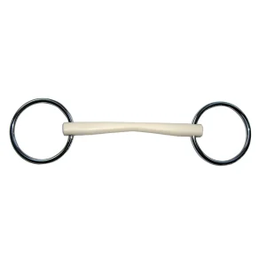 sprenger HS Duo trinsebitt med løse ringer, 16mm* Trinsebitt