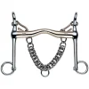 sprenger HS kandarbitt, Aurigan, 16 mm* Kandarbitt