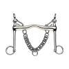 sprenger HS Kandarbitt 16mm* Kandarbitt