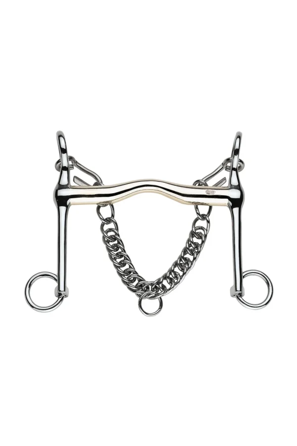 sprenger HS Kandarbitt 16mm* Kandarbitt