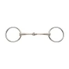 sprenger HS trinsebitt med løse ringer Sensogan 14mm* Trinsebitt