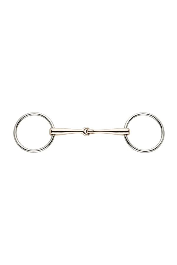 sprenger HS trinsebitt med løse ringer Sensogan 14mm* Trinsebitt
