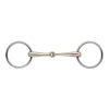 sprenger HS trinsebitt med løse ringer Sensogan 16mm* Trinsebitt