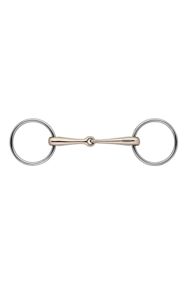 sprenger HS trinsebitt med løse ringer Sensogan 16mm* Trinsebitt