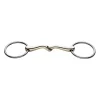 sprenger KK Formet Bridon Balkenhol  14 mm* Bridonbitt
