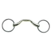sprenger KK Korreksjonsbitt*18mm* Trinsebitt
