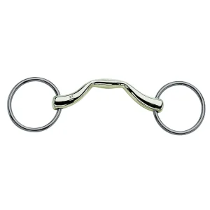 sprenger KK Korreksjonsbitt*18mm* Trinsebitt