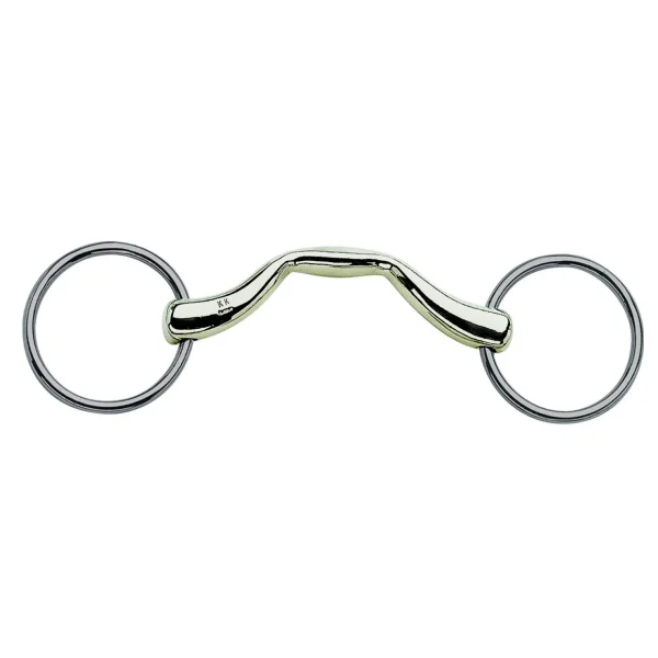 sprenger KK Korreksjonsbitt*18mm* Trinsebitt