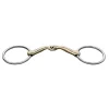 sprenger KK Sensogan todelt trinse, løse ringer, 14 mm* Trinsebitt