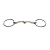 sprenger KK trinsebitt*Balkenhol 16mm* Trinsebitt