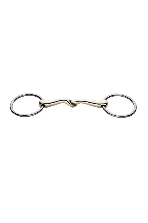 sprenger KK trinsebitt*Balkenhol 16mm* Trinsebitt