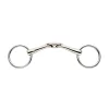 sprenger KK Ultra Bridon, Sensogan 12mm* Bridonbitt