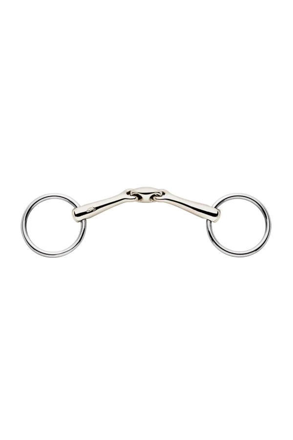 sprenger KK Ultra Bridon, Sensogan 12mm* Bridonbitt