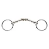 sprenger KK Ultra Bridonbitt, 14mm* Bridonbitt