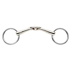 sprenger KK Ultra Bridonbitt, 14mm* Bridonbitt