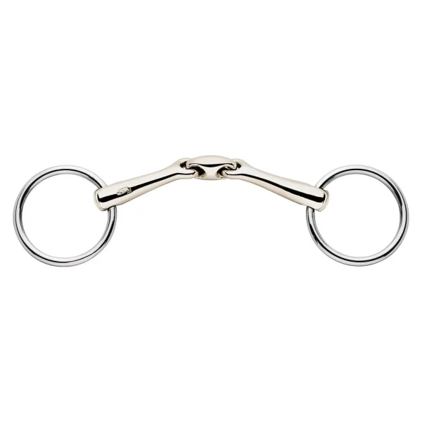 sprenger KK Ultra Bridonbitt, 14mm* Bridonbitt