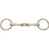 sprenger KK Ultra Bridonbitt, 14mm* Bridonbitt