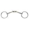 sprenger KK Ultra Bridonbitt, 16mm* Bridonbitt