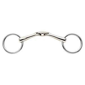 sprenger KK Ultra Bridonbitt, 16mm* Bridonbitt