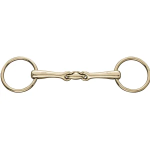 sprenger KK Ultra Bridonbitt, 14mm* Bridonbitt