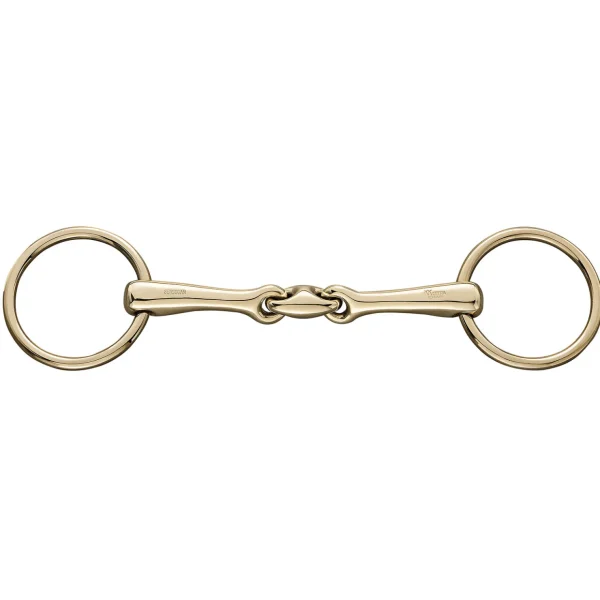 sprenger KK Ultra Bridonbitt, 14mm* Bridonbitt