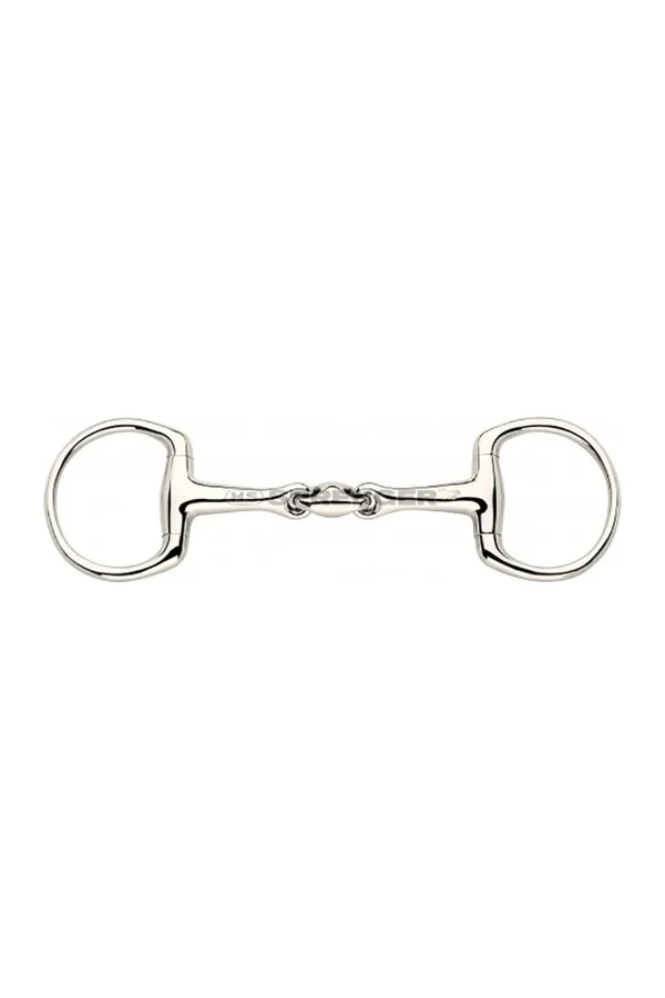 sprenger KK Ultra muffebitt sensogan 18mm* Muffebitt