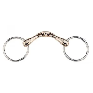 sprenger KK Ultra Trinsebitt, 14mm* Trinsebitt