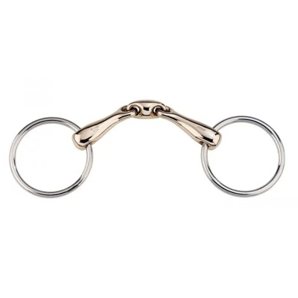 sprenger KK Ultra Trinsebitt, 14mm* Trinsebitt