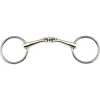 sprenger KK Ultra Trinsebitt, 18mm* Trinsebitt