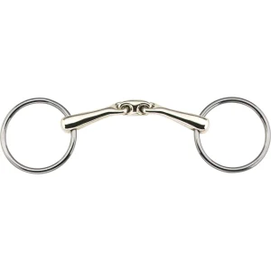 sprenger KK Ultra Trinsebitt, 18mm* Trinsebitt