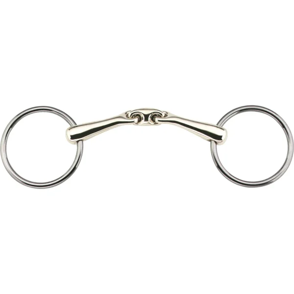 sprenger KK Ultra Trinsebitt, 18mm* Trinsebitt