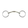 sprenger KK Ultra*Trinsebitt Sensogan 16 mm* Trinsebitt