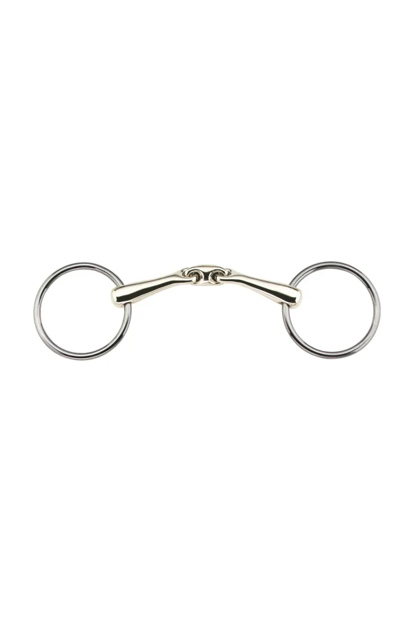 sprenger KK Ultra*Trinsebitt Sensogan 16 mm* Trinsebitt