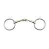 sprenger KK Ultra*Trinsebitt Sensogan 21 mm* Trinsebitt
