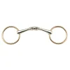 sprenger KK Ultra*Trinsebitt Sensogan 18 mm* Trinsebitt