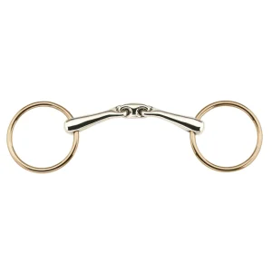 sprenger KK Ultra*Trinsebitt Sensogan 18 mm* Trinsebitt