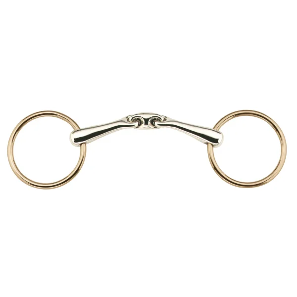 sprenger KK Ultra*Trinsebitt Sensogan 18 mm* Trinsebitt