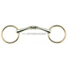 sprenger KK Ultra*Trinsebitt 16 mm* Trinsebitt