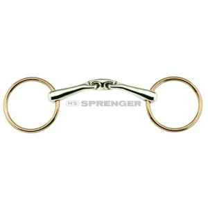 sprenger KK Ultra*Trinsebitt 16 mm* Trinsebitt