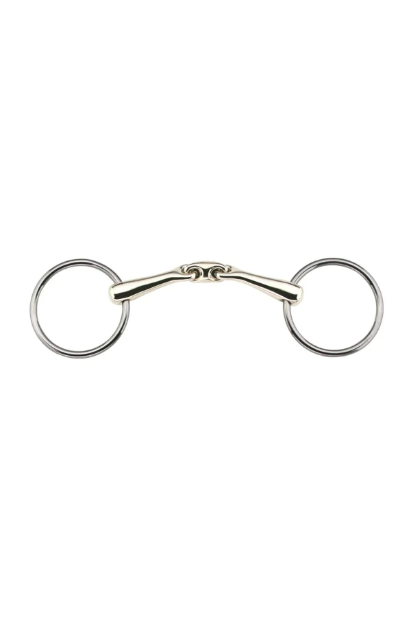 sprenger KK Ultra*Trinsebitt Sensogan 21 mm* Trinsebitt