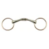 sprenger KK-Ultra trinsebitt, Aurigan, 18 mm* Trinsebitt