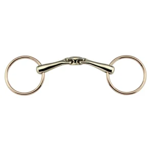 sprenger KK-Ultra trinsebitt, Aurigan, 18 mm* Trinsebitt