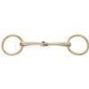 sprenger Loose Ring*Bradoon bitt 12mm* Bridonbitt