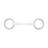 sprenger Nathe pony standardtrinse 16mm uten stålkjerne (55mm ring)* Trinsebitt