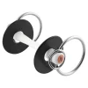 sprenger Nathe standard bitt 20mm med ekstra små ringer (70mm ring)* Trinsebitt