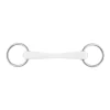 sprenger Nathe standard trinse, 20mm (55mm ring)* Trinsebitt