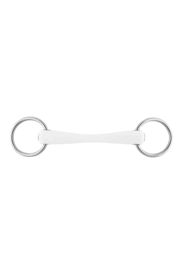 sprenger Nathe standard trinse, 20mm (55mm ring)* Trinsebitt
