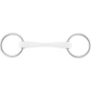 sprenger Nathe standard trinse, 20mm (70mm ring)* Trinsebitt